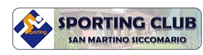 Sporting Club San Martino Siccomario