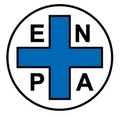 ENPA Parma