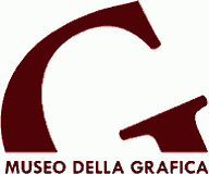 Museo Della Grafica