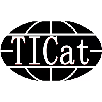 TiCat