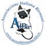 AIBir - Associazione Italiana Birmani