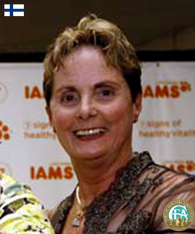 Pam_Delabar_fin.jpg